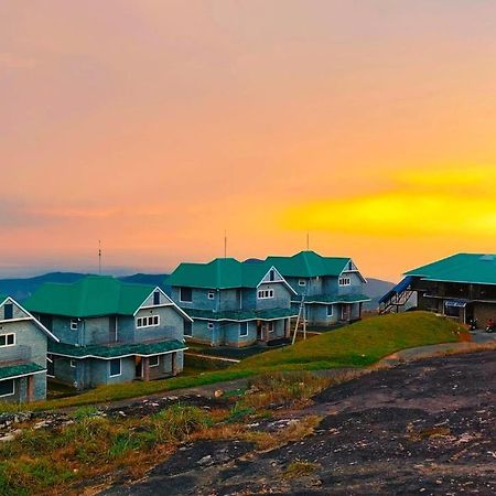Orange Valley Hills Resort فاغامون المظهر الخارجي الصورة